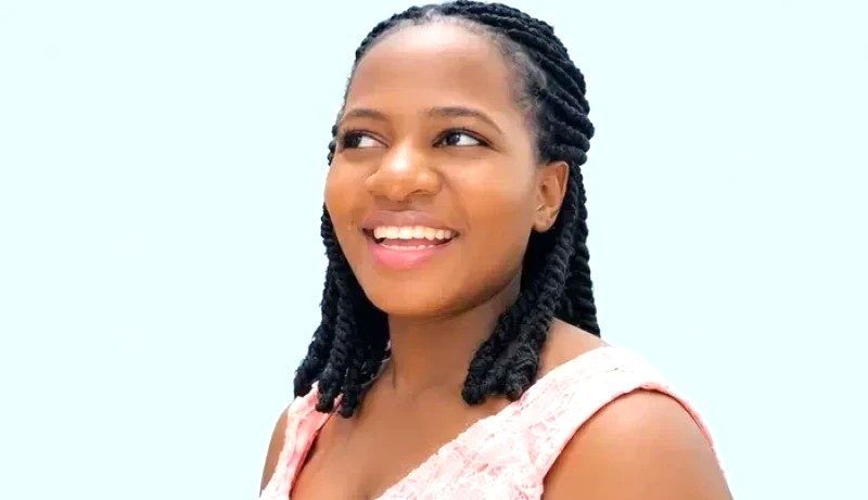 Uganda: Umunyeshuri yasanzwe yapfiriye mu icumbi