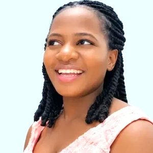 Uganda: Umunyeshuri yasanzwe yapfiriye mu icumbi