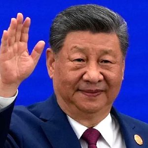Ubushinwa bwanenze uburyo Amerika ivuga ku ngaruka za AI