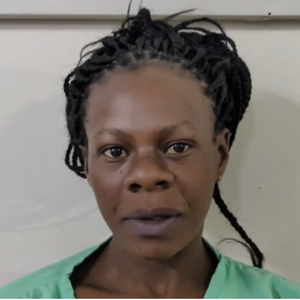 Kenya: Impanga enye muri eshanu zavutse zihita zitaba Imana