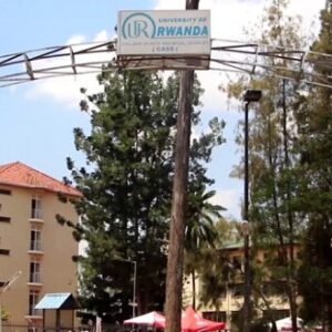 Huye: Inyamaswa za jujubije abaturage