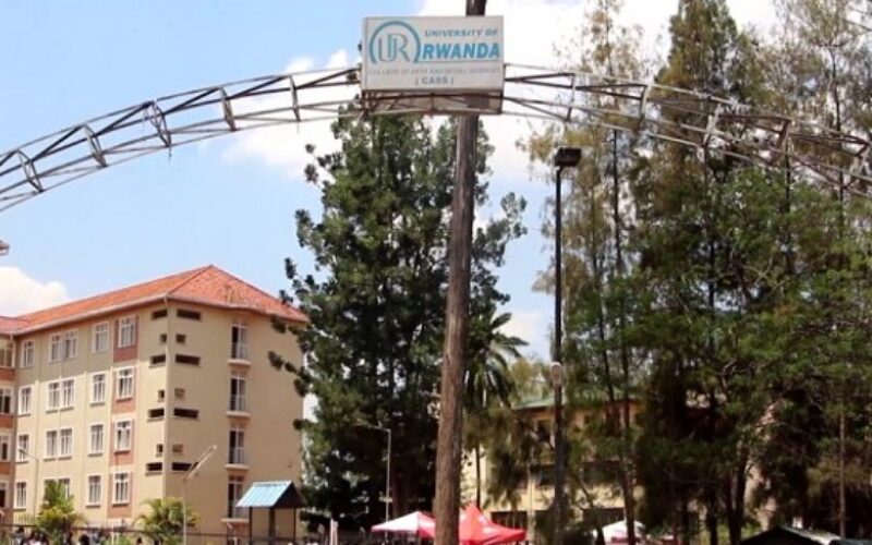 Huye: Inyamaswa za jujubije abaturage