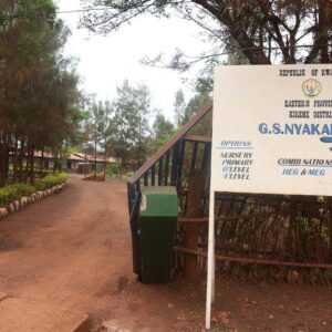 Kirehe: Isubiramo ry’ibizamini bya leta rirarimbanyije