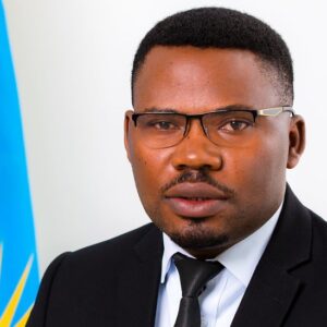 Bamporiki yashimiye Perezida Kagame wongeye kumugirira icyizere