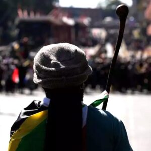 Durban: Umunyamahanga yakubiswe n’imbaga arapfa