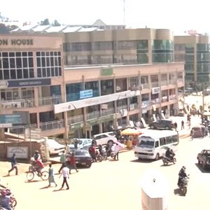 Umujyi wa Kigali ugiye gufunga by’agateganyo inyubako eshanu