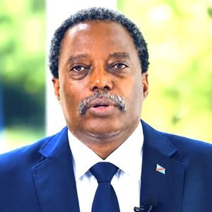 Ihuriro rya Kabila rikomeje kuvugisha benshi