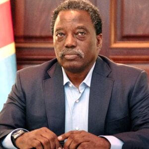 Kabila yashinze umutwe mushya w’inyeshyamba urwanya RDC