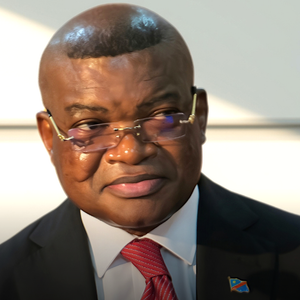 RDC: Kalev Mutond wahoze akuriye ubutasi yapfuye