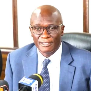 Umubare w’abanduye Ebola muri Kenya wiyongereye