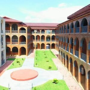RDC: Kaminuza yirukanye abanyeshuri 29 n’abarimu 2 kubera ruswa