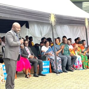 Abangavu 6,938 bo mu Ntara y’Amajyaruguru batewe inda mu myaka ibiri