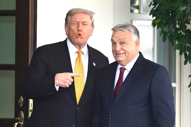 Kandidatire y’ushaka gusimbura Guterres yateje impaka