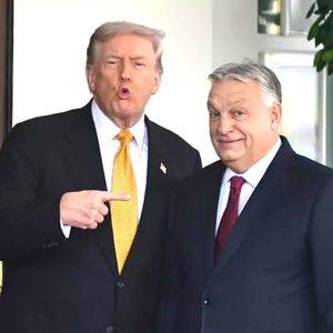 Kandidatire y’ushaka gusimbura Guterres yateje impaka
