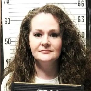 Amerika: Yagaruye ubwenge nyuma yo kurokoka urushinge rwica