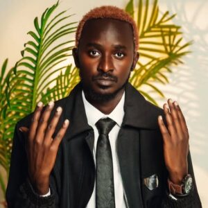 Yago yasabye imbabazi Abanyarwanda