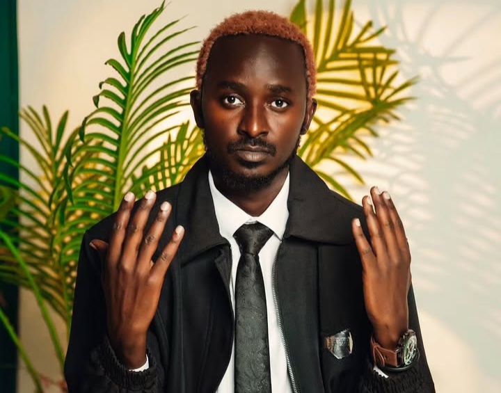Yago yasabye imbabazi Abanyarwanda