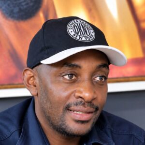 Ibindi wamenya ku rupfu rwa Sgt Robert