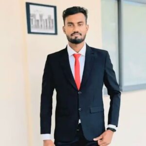 Saudi Arabia yakuyeho igihano cy’urupfu ku Munya-Sri Lanka