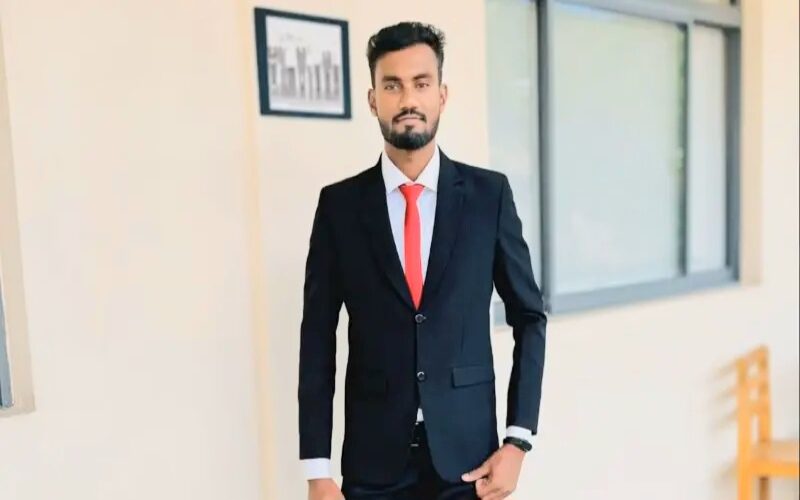 Saudi Arabia yakuyeho igihano cy’urupfu ku Munya-Sri Lanka
